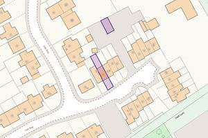 Photo 10- click for photo gallery